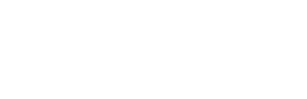 PROWOOD — Производство мебели и предметов интерьера для коммерческих объектов