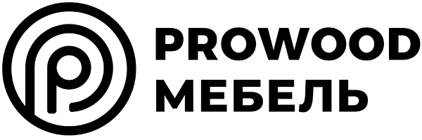 PROWOOD — Производство мебели и предметов интерьера для коммерческих объектов